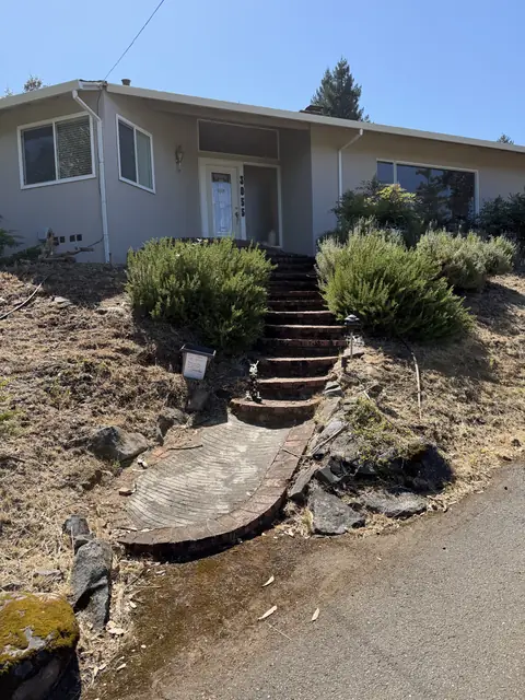 San Carlos Concrete project photo 41